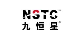 蘭亭妙微UI設計服務于九恒星